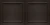 Make a Splash - Powder Coated - Tin - Wall and Ceiling Patterns - #511 - 24"x48" - Bronze