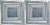 Williamsburg - Powder Coated - Tin Ceiling Tile - #505 - 24"x 48" - Lacquered Steel