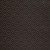 Fleur - Powder Coated - Tin - Wall and Ceiling Patterns - #574 - 24"x24" - Bronze