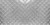 Fleur - Powder Coated - Tin - Wall and Ceiling Patterns - #574 - 24"x48" -  Lacquered Steel