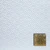 Fleur - Powder Coated - Tin - Wall and Ceiling Patterns - #574 - 24"x24" - Gold Nugget
