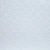 Fleur - Powder Coated - Tin - Wall and Ceiling Patterns - #574 - 24"x24" - White