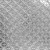 Fleur - Powder Coated - Tin - Wall and Ceiling Patterns - #574 - 24"x24" - Lacquered Steel