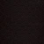 Fleur - Powder Coated - Tin - Wall and Ceiling Patterns - #574 - 24"x24" - Black
