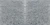 Pebbles - Powder Coated - Tin - Wall and Ceiling Patterns - #235 - 24"x48" - Lacquered Steel