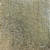 Pebbles - Shanko - Powder Coated - Tin - Wall and Ceiling Patterns - #235 - 24"x24" - Gold Nugget