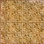 Powder Coated - Tin - Wall and Ceiling Patterns - #208 - 24"x24" - Lincoln Copper