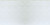 Powder Coated - Tin - Wall and Ceiling Patterns - #208 - 24"x48" Eggshell White