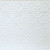 Powder Coated - Tin - Wall and Ceiling Patterns - #208 - 24"x24" - Eggshell White