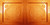 Charlemagne - Powder Coated - Tin - Wall and Ceiling Patterns - #518 - 24"x48" - Lincoln Copper