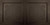 Charlemagne - Powder Coated - Tin - Wall and Ceiling Patterns - #518 - 24"x48" - Bronze