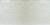  Soho - Powder Coated - Tin - Wall and Ceiling Patterns - #304 - 24"x48" - Eggshell White