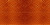  Soho - Powder Coated - Tin - Wall and Ceiling Patterns - #304 - 24"x48" - Lincoln Copper