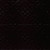  Soho - Powder Coated - Tin - Wall and Ceiling Patterns - #304 - 24"x24" - Black