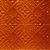  Soho - Powder Coated - Tin - Wall and Ceiling Patterns - #304 - 24"x24" - Lincoln Copper