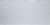  Soho - Powder Coated - Tin - Wall and Ceiling Patterns - #304 - 24"x48" - White