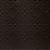  Soho - Powder Coated - Tin - Wall and Ceiling Patterns - #304 - 24"x24" - Bronze