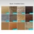 Faux Wood Beam - Colors