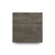 Faux Wood Beam - Doug Fir + Ledgewood