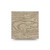 Faux Wood Beam - Doug Fir + Driftwood