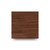 Faux Wood Beam - Doug Fir + Mahogany