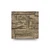Faux Wood Beam - Hand Hewn + Driftwood