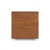 Faux Wood Beam - Rough Sawn + Oak