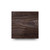 Faux Wood Beam - Sand Blast + Espresso