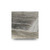 Faux Wood Beam - Sand Blast + Gray