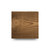 Faux Wood Beam - Sand Blast + Light Walnut