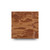 Faux Wood Beam - Tuscany + Oak