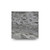 Faux Wood Beam - Tuscany + Gray