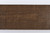 Faux Wood Planks - Rough Sawn + Dark Walnut