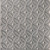 Celestial - MirroFlex - Ceiling Tiles - 24"x24" - Galvanized