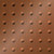 Dome 3 - MirroFlex - Wall Panels Pack - Brushed Copper