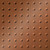 Dome 2 - MirroFlex - Wall Panels Pack - Brushed Copper