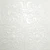 Jubilee - Tin Ceiling Tile - 24 in x 24 in - #301 - Eggshell White