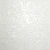 Jubilee - Powder Coated - Tin Ceiling Tile - 24 in x 24 in - #301 - Eggshell White