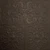 Jubilee - Powder Coated - Tin Ceiling Tile - 24 in x 24 in - #301 - Bronze