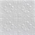 Lilac - Powder Coated - Tin Ceiling Tile - 24 in x 24 in - #302 - White