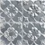 Lilac - Powder Coated - Tin Ceiling Tile - 24 in x 24 in - #302 - Lacquered Steel