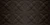 Holland - Tin Ceiling Tile - #305 - 24"x48" - Bronze