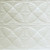 Holland - Shanko - Tin Ceiling Tile - #305 - 24"x24" - Eggshell White