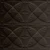 Holland - Tin Ceiling Tile - #305 - 24"x24" - Bronze