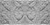 Holland - Tin Ceiling Tile - #305 - 24"x48" - Lacquered Steel