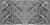 Holland - Tin Ceiling Tile - #305 - 24"x48" - Steel