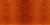 Soho - Tin Ceiling Tile - #304 - 24"x48" - Lincoln Copper