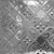 Soho - Tin Ceiling Tile - #304 - 24"x24" - Steel