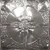 Poppy - Tin Ceiling Tile - #306 -  24"x24" - Steel