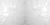 Poppy - Tin Ceiling Tile - #306 -  24"x48" - White